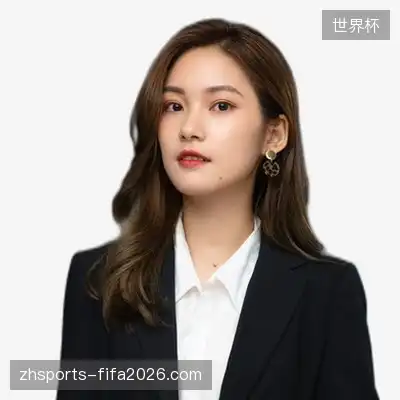 程承子