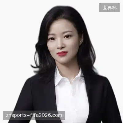 程芳亮