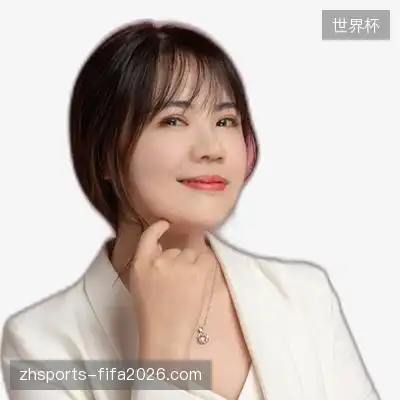 苏静